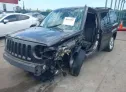 2014 JEEP  - Image 2.