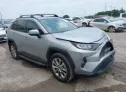 2021 TOYOTA  - Image 1.