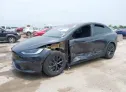 2024 TESLA  - Image 2.