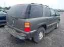 2001 GMC  - Image 3.