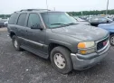 2001 GMC  - Image 4.