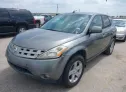 2005 NISSAN  - Image 2.