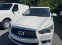 2018 INFINITI  - Image 2.