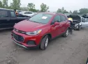 2019 CHEVROLET  - Image 2.