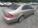 2005 MERCEDES-BENZ  - Image 4.