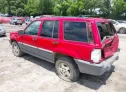 1995 JEEP  - Image 3.