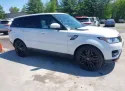 2015 LAND ROVER Range Rover Sport 3.0L 6