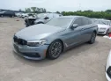 2018 BMW  - Image 2.