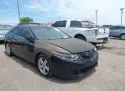 2009 ACURA TSX 2.4L 4