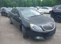 2013 BUICK Verano 2.4L 4