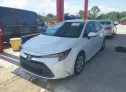 2020 TOYOTA  - Image 2.