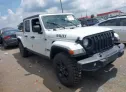 2023 JEEP  - Image 1.