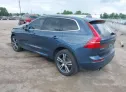 2018 VOLVO  - Image 3.