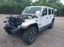 2018 JEEP  - Image 2.