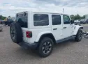 2018 JEEP  - Image 4.