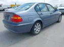 2003 BMW  - Image 4.