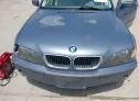 2003 BMW  - Image 6.