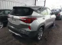 2021 KIA  - Image 4.