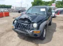 2002 JEEP  - Image 2.