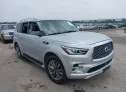 2019 INFINITI  - Image 1.