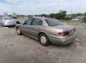 2000 BUICK  - Image 3.