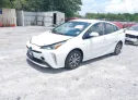 2020 TOYOTA  - Image 2.