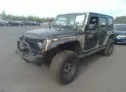 2008 JEEP  - Image 2.