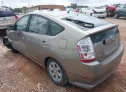 2008 TOYOTA  - Image 3.