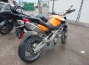 2008 APRILIA  - Image 4.