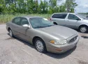 2000 BUICK  - Image 1.