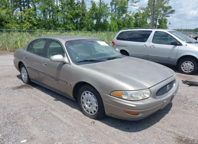 2000 BUICK  - Image 1.