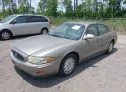 2000 BUICK  - Image 2.