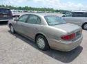 2000 BUICK  - Image 3.