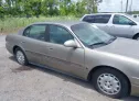 2000 BUICK  - Image 6.