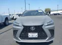 2024 LEXUS  - Image 6.