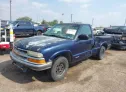 2000 CHEVROLET  - Image 6.