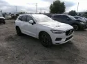 2019 VOLVO  - Image 1.