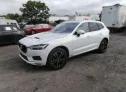 2019 VOLVO  - Image 2.