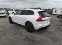 2019 VOLVO  - Image 3.