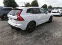 2019 VOLVO  - Image 4.