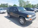 1996 TOYOTA 4-Runner 3.4L 6