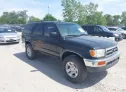 1996 TOYOTA  - Image 1.