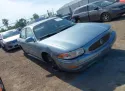 2003 BUICK LESABRE 3.8L 6