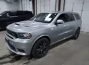 2018 DODGE  - Image 2.