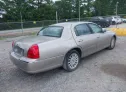 2003 LINCOLN  - Image 4.