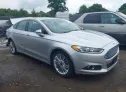 2014 FORD  - Image 1.