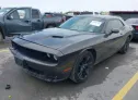 2018 DODGE  - Image 2.