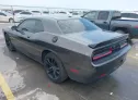 2018 DODGE  - Image 3.