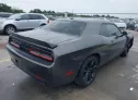 2018 DODGE  - Image 4.