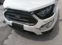 2018 FORD  - Image 6.